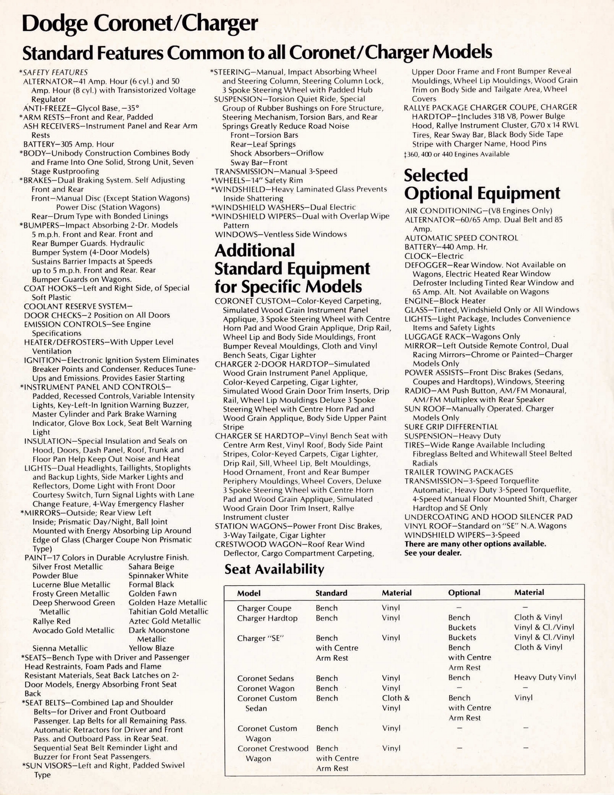 n_1974 Dodge Coronet-Charger Folder (Cdn)-02.jpg